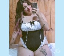 Encuentros sexual sexuales