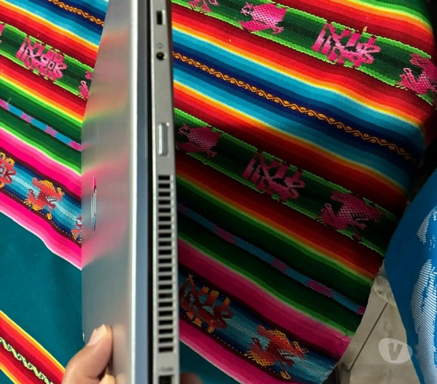 Notebooks - Computadoras Antofagasta Antofagasta - Fotos de HP Pavilion X360 - Intel core i5 10a Gen. 1TB