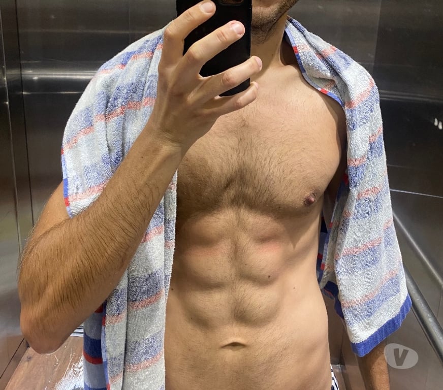 Encuentros Sexuales Santiago Santiago - Fotos de Busco mujer mayor de 40-45 años