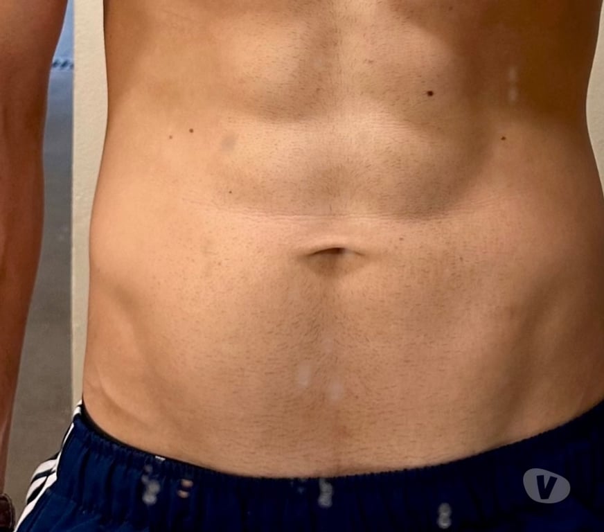 Encuentros Sexuales Santiago Santiago - Fotos de Busco mujer mayor de 40-45 años